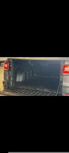 Vendo Fiat Strada 2025 — foto 3