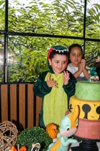 Fotografia infantil em Guarulhos — foto 5