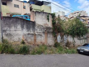 Terreno para Venda em Juiz de Fora, Mundo Novo — foto 3