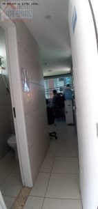 Apartamento para Venda em Olinda, Bairro Novo, 3 dormitórios, 3 suítes, 1 banheiro, 2 vaga — foto 10