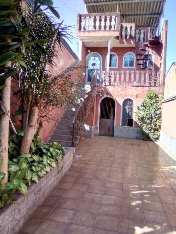 Casa à Venda Em Itaquera Direto Com O Proprietário