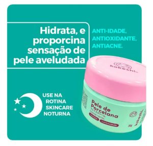 Kit renovadores gota de colageno — foto 7
