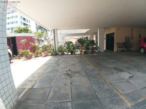 Apartamento 4 Quartos ou + para Venda em Recife, Prado, 3 dormitórios, 1 suíte, 2 banheiro — foto 6