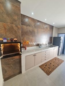 Casa à venda com 2 quartos no Conjunto Habitacional Vida Nova, em Barretos SP — foto 4