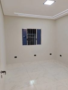 Casa Reformada e Pronta para Morar no Melvi — foto 7