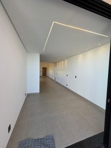 Vila Suiça - Ocidental - Go — foto 9