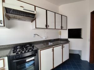Apartamento na Rua das Gaivotas, 2 Dormitórios, Ingleses, Florianópolis — foto 9