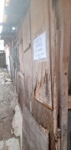 Barraco/terreno — foto 5