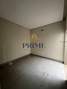 Casa A Venda — foto 5
