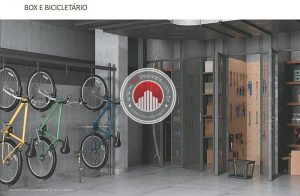 Apartamento a Venda no bairro Tijuca - Rio de Janeiro, RJ — foto 9