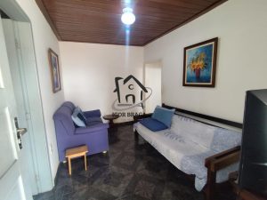 Casa para Venda em Juiz de Fora, Dom Bosco, 2 dormitórios, 2 suítes, 2 banheiros, 3 vagas — foto 9