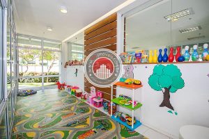 Apartamento a Venda no bairro Barra da Tijuca - Rio de Janeiro, RJ — foto 3