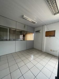 Pavilhão para locação em Loteamento Jardim Primavera, Passo Fundo/RS — foto 7