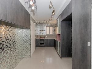 Apartamento, Residencial para Venda, Perdizes, São Paulo — foto 8