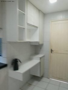 Duplex para Venda em Olinda, Jardim Atlântico, 4 dormitórios, 1 suíte, 3 banheiros, 1 vaga — foto 4