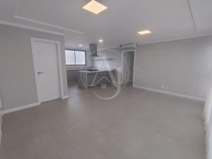 Apartamento para Venda em Florianópolis, Centro, 3 dormitórios, 3 suítes, 4 banheiros, 1 v — foto 7