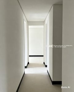 Serviços Drywall — foto 7