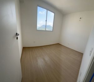 Apogeu Condomínio Clube — foto 5