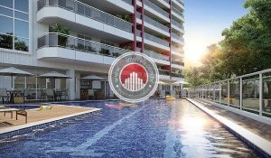 Apartamento a Venda no bairro Freguesia (jacarepaguá) - Rio de Janeiro, RJ — foto 5