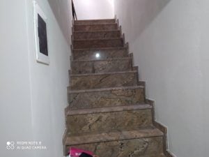 Casa ponta da fruta vila velha — foto 3