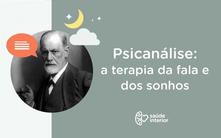 Psicanalista e Terapeuta Multidisciplinar — foto 2