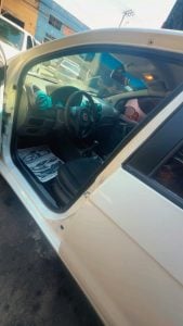 Fiat palio — foto 11
