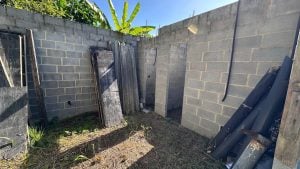 Terreno 675 m² à venda em Figueira Duque de Caxias 15 x 45 m Direto com proprietário — foto 7