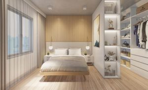 Apartamento à venda na Freguesia do Ó — foto 7