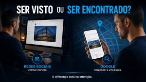 Criamos Seu Site com IA e Só Pague Comissão Quando Gerar Vendas! — foto 12