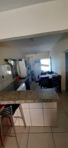 Agil casa Recanto do Bosque Goiania — foto 5