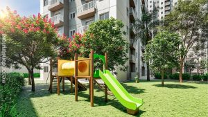 Apartamento na Freguesia do Ó — foto 10