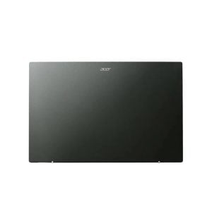 Notebook Acer Aspire GO 15 Intel Core i7-13620H com 32GB RAM e SSD — foto 3
