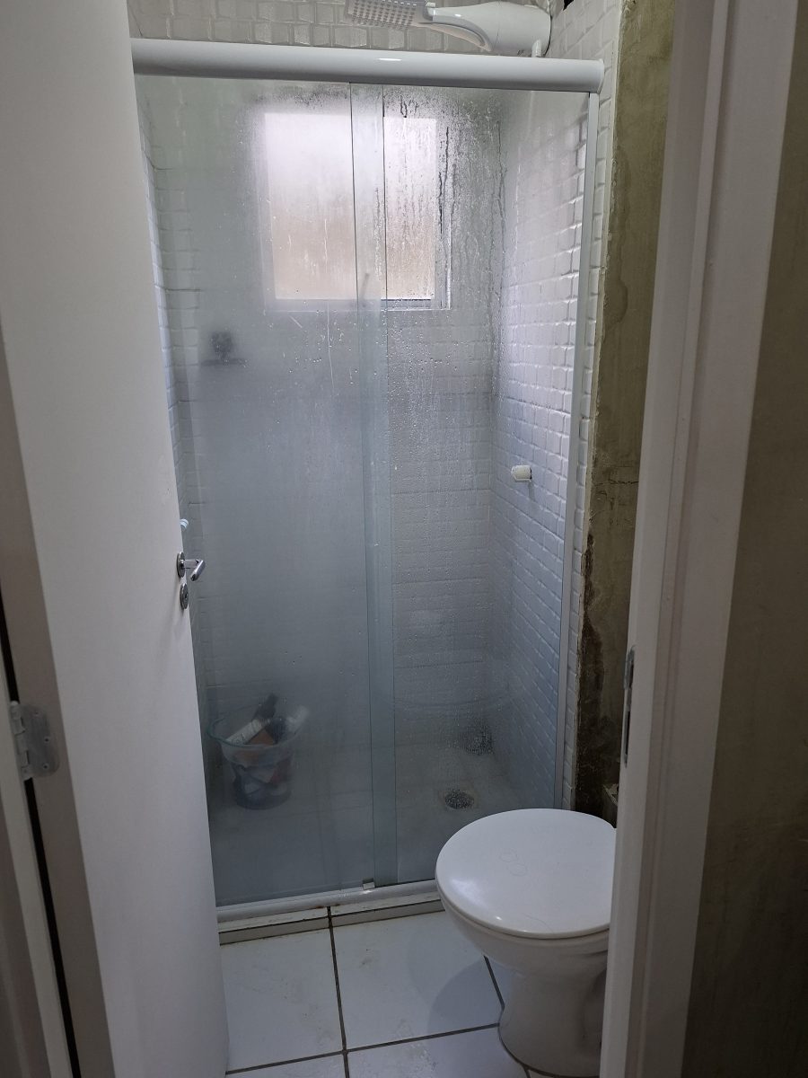 Limpeza residencial — foto 2
