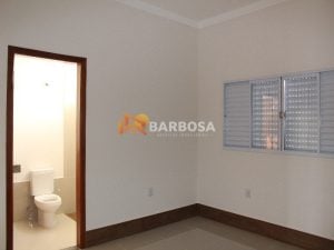 Imóvel à venda com 3 quartos no Jockey Club, em Barretos SP — foto 9