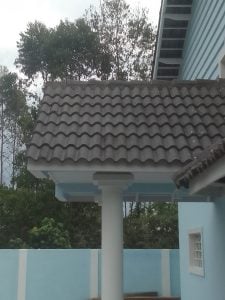 João Cardoso Manutenção — foto 5