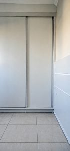 Apartamento Semimobiliado Com 3 Dormitórios Na Cidade Alta, Em Araranguá Sc — foto 12
