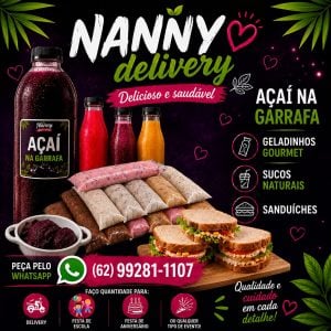 Delivery — foto 5
