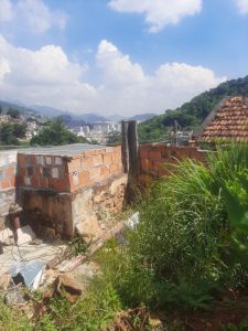 Casa ótima localização — foto 9