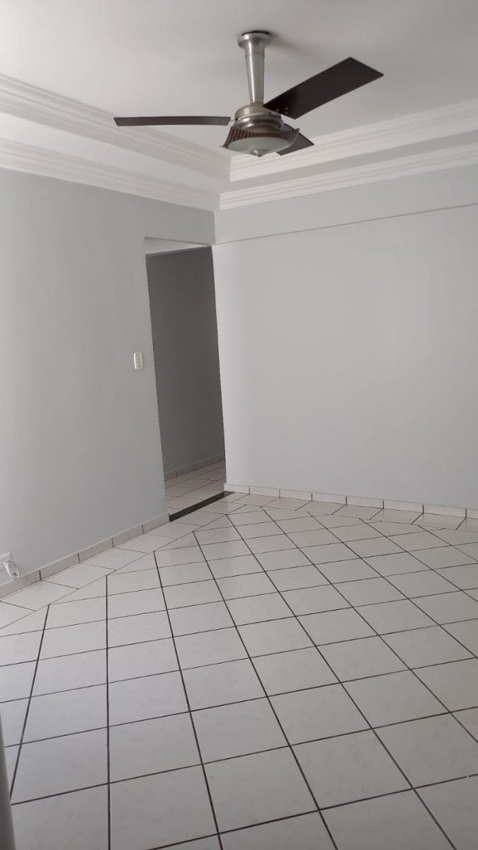 Vendo Apartamento no Setor Sudoeste Goiânia-GO, bem Localizado — foto 2