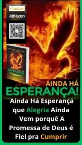 Livro e Ebook Ainda Há Esperança — foto 5