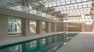 Magnifico Apartamento De Altíssimo Padrão,Com 406 M² No The Place Moema — foto 10