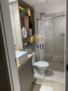 Apartamento a Venda — foto 4
