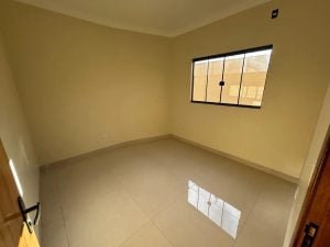 Casa á venda — foto 5