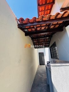 Casa à venda com 2 quartos no América, em Barretos SP — foto 10