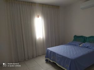 Casa ponta da fruta vila velha — foto 4