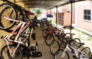 Apartamento a venda em fortaleza — foto 4
