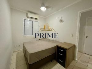 Casa A Venda — foto 10