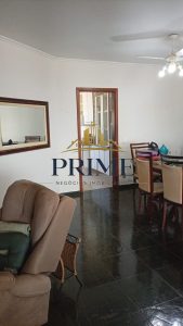 Apartamento Para Venda — foto 8