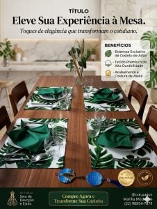 Mesa Posta — foto 8
