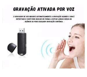 Grátis! Curso Básico De Investigador(a) Profissional — foto 3